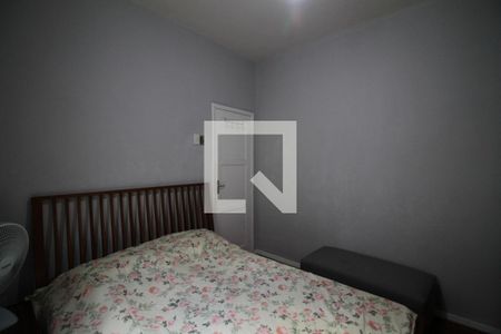 Casa à venda com 104m², 3 quartos e sem vagaQuarto 2