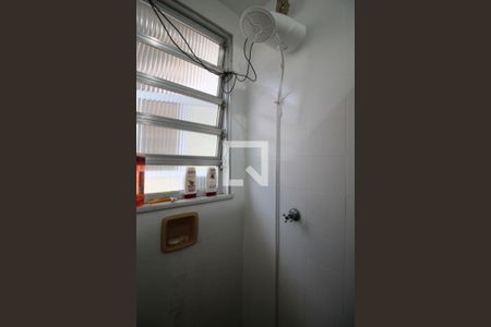 Casa à venda com 104m², 3 quartos e sem vagaBanheiro Social