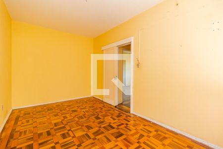 Quarto 2 de apartamento à venda com 2 quartos, 52m² em Santana, Porto Alegre
