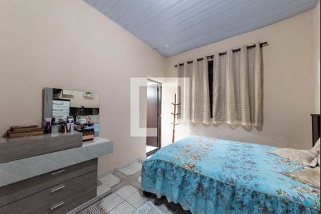 Casa à venda com 405m², 5 quartos e 4 vagas Casa à venda com 405m², 5 quartos e 4 vagasSuíte