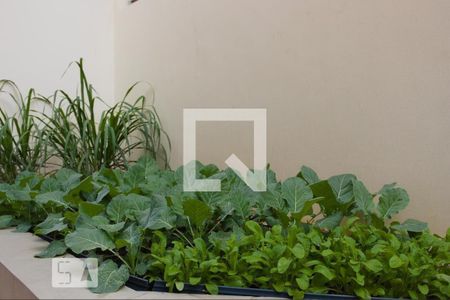 Apartamento à venda com 115m², 3 quartos e 2 vagas Apartamento à venda com 115m², 3 quartos e 2 vagasÁrea comum