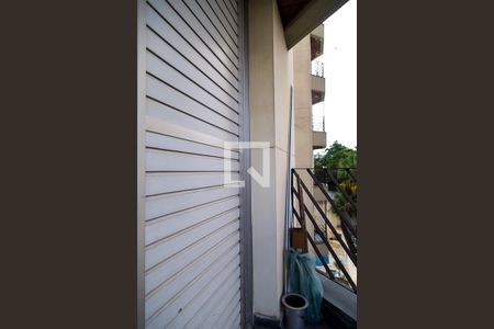 Apartamento à venda com 115m², 3 quartos e 2 vagasVaranda da Suíte