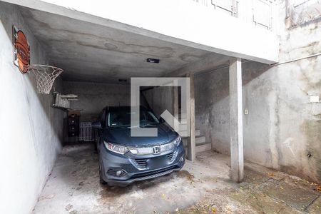 Casa à venda com 195m², 3 quartos e 2 vagasGaragem