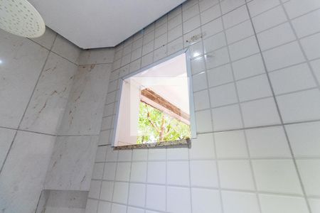 Casa à venda com 195m², 3 quartos e 2 vagasBanheiro da Suíte