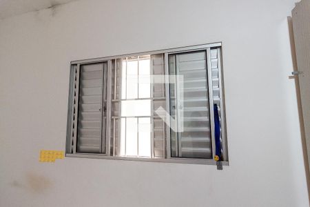 Casa à venda com 195m², 3 quartos e 2 vagasQuarto 1