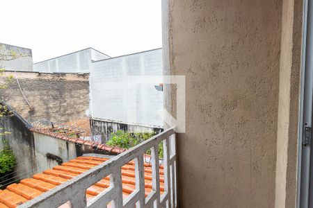 Casa à venda com 195m², 3 quartos e 2 vagasSacada