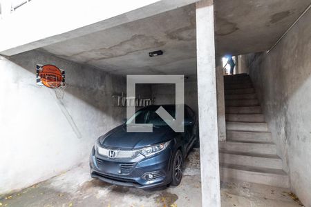 Casa à venda com 195m², 3 quartos e 2 vagasGaragem