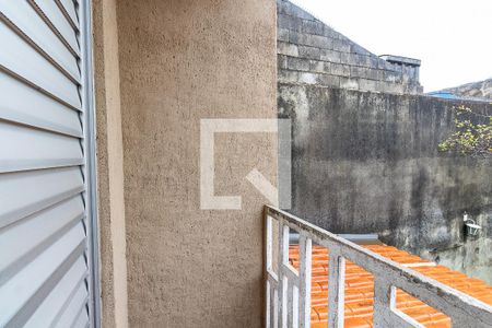 Casa à venda com 195m², 3 quartos e 2 vagasSacada