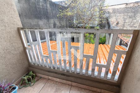 Casa à venda com 195m², 3 quartos e 2 vagasSacada