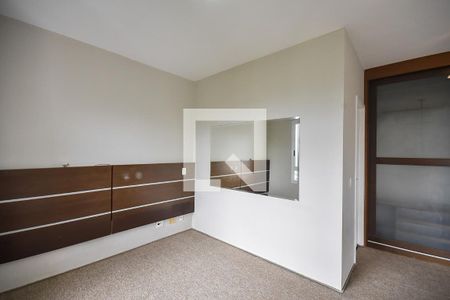 Apartamento à venda com 83m², 1 quarto e 2 vagasSuíte