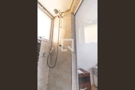 Apartamento à venda com 83m², 3 quartos e 2 vagas Apartamento à venda com 83m², 3 quartos e 2 vagasSuíte