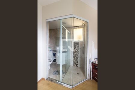 Apartamento à venda com 83m², 3 quartos e 2 vagas Apartamento à venda com 83m², 3 quartos e 2 vagasSuíte