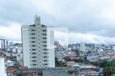 Apartamento à venda com 83m², 3 quartos e 2 vagas Apartamento à venda com 83m², 3 quartos e 2 vagasVista