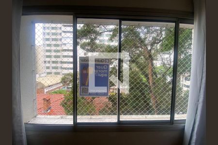 Apartamento à venda com 60m², 2 quartos e 1 vaga