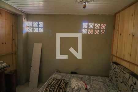 Casa à venda com 130m², 4 quartos e 3 vagasQuarto 4