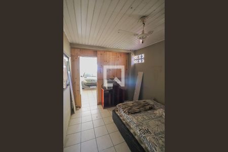 Casa à venda com 130m², 4 quartos e 3 vagasQuarto 4