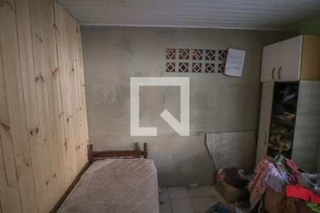 Casa à venda com 130m², 4 quartos e 3 vagasQuarto 3