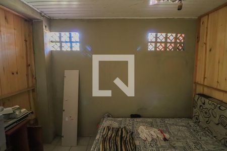 Casa à venda com 130m², 4 quartos e 3 vagasQuarto 4