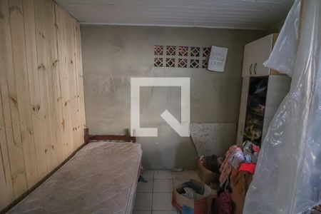 Casa à venda com 130m², 4 quartos e 3 vagasQuarto 3