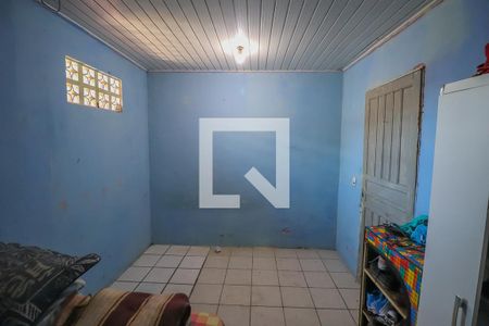 Casa à venda com 130m², 4 quartos e 3 vagasQuarto 2