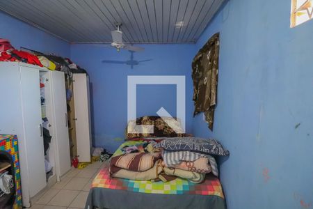 Casa à venda com 130m², 4 quartos e 3 vagasQuarto 2