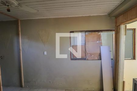 Casa à venda com 130m², 4 quartos e 3 vagasQuarto 4