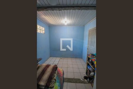 Casa à venda com 130m², 4 quartos e 3 vagasQuarto 2