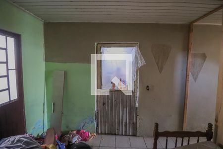 Casa à venda com 130m², 4 quartos e 3 vagasQuarto 3