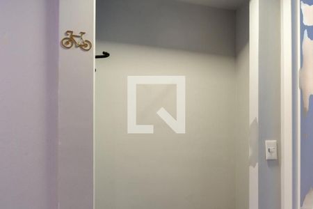Apartamento à venda com 39m², 1 quarto e 1 vaga