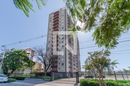 Apartamento à venda com 39m², 1 quarto e 1 vaga