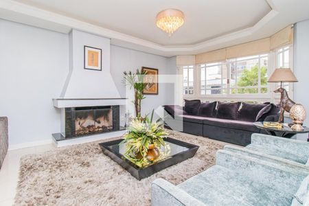 Casa à venda com 370m², 3 quartos e 2 vagas