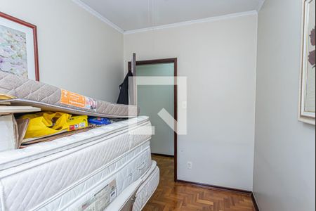 Casa à venda com 235m², 3 quartos e 2 vagasQuarto 2