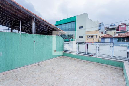 Casa à venda com 235m², 3 quartos e 2 vagasVaranda suite