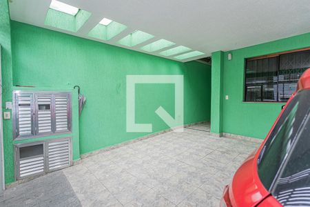 Casa à venda com 235m², 3 quartos e 2 vagasGaragem