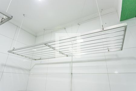 Casa à venda com 235m², 3 quartos e 2 vagasQuintal e área de serviço