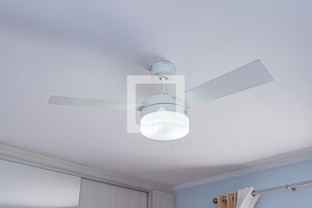 Casa à venda com 235m², 3 quartos e 2 vagasSuite