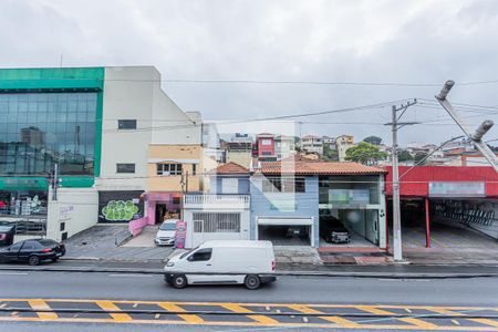 Casa à venda com 235m², 3 quartos e 2 vagasVista Varanda suite