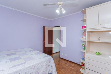 Casa à venda com 235m², 3 quartos e 2 vagasQuarto 1