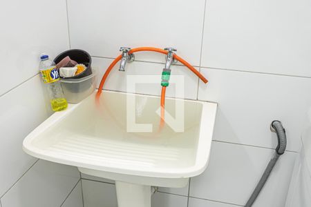 Casa à venda com 235m², 3 quartos e 2 vagasQuintal e área de serviço