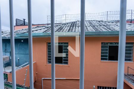 Casa à venda com 235m², 3 quartos e 2 vagasVista Quarto 2