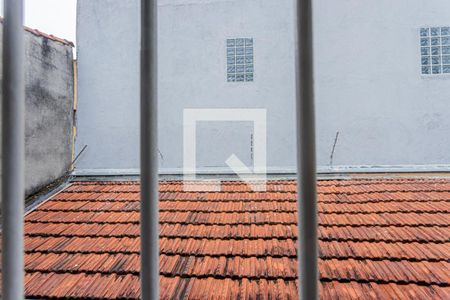 Casa à venda com 235m², 3 quartos e 2 vagasVista Quarto 1