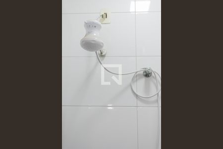 Casa à venda com 235m², 3 quartos e 2 vagasBanheiro de serviço