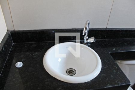 Apartamento à venda com 60m², 2 quartos e 1 vagaBanheiro