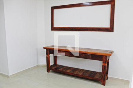 Apartamento à venda com 60m², 2 quartos e 1 vagaare