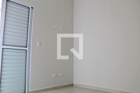 Apartamento à venda com 60m², 2 quartos e 1 vagaQuarto 2