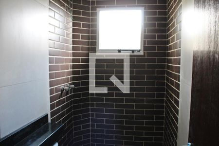 Apartamento à venda com 60m², 2 quartos e 1 vagaBanheiro