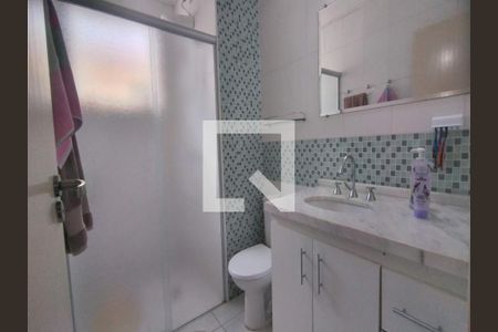 Casa à venda com 256m², 3 quartos e 5 vagas
