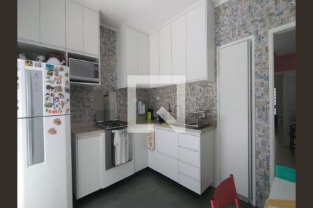 Casa à venda com 256m², 3 quartos e 5 vagas
