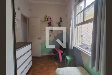 Casa à venda com 256m², 3 quartos e 5 vagas