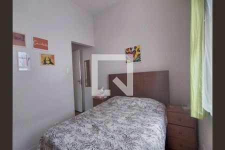 Casa à venda com 256m², 3 quartos e 5 vagas